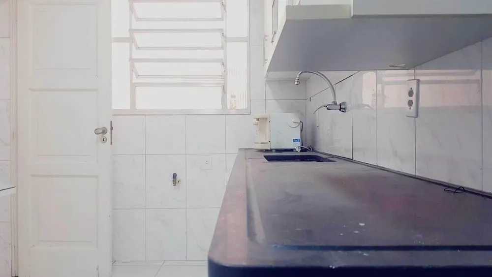 Apartamento, 3 quartos, 130 m² - Foto 31