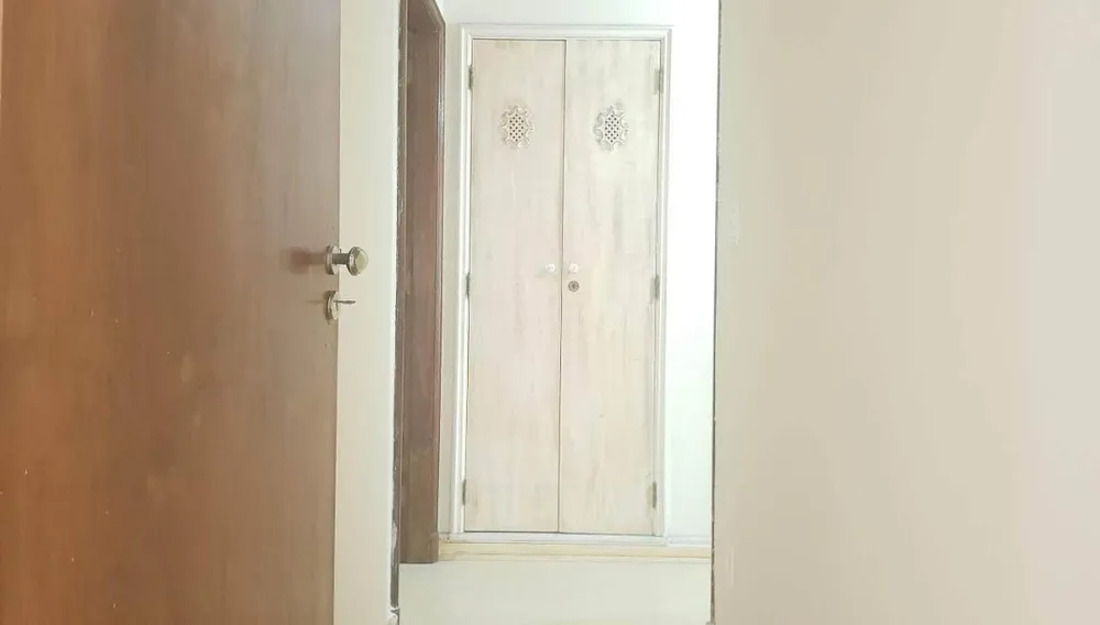 Apartamento, 3 quartos, 130 m² - Foto 8