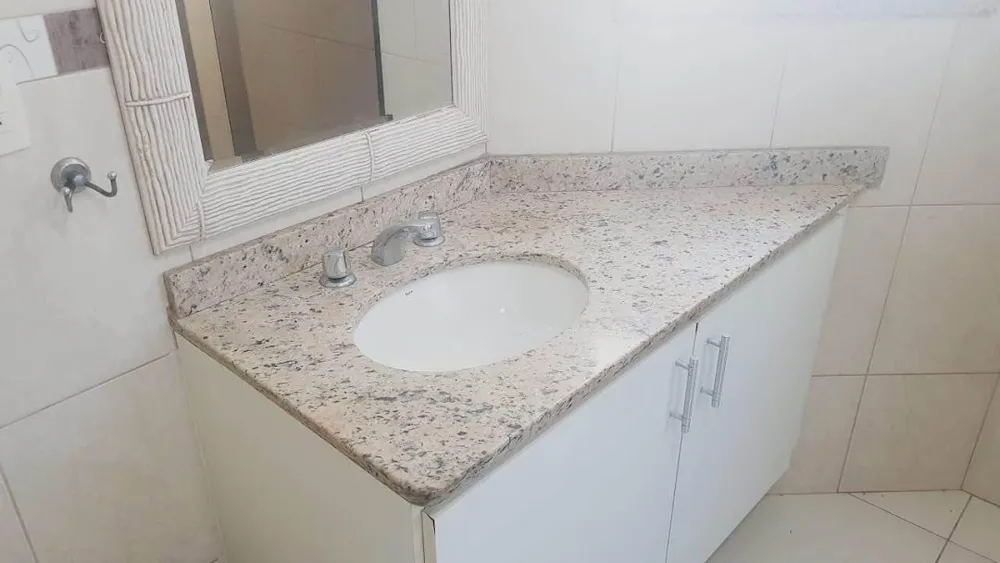 Apartamento, 3 quartos, 130 m² - Foto 30