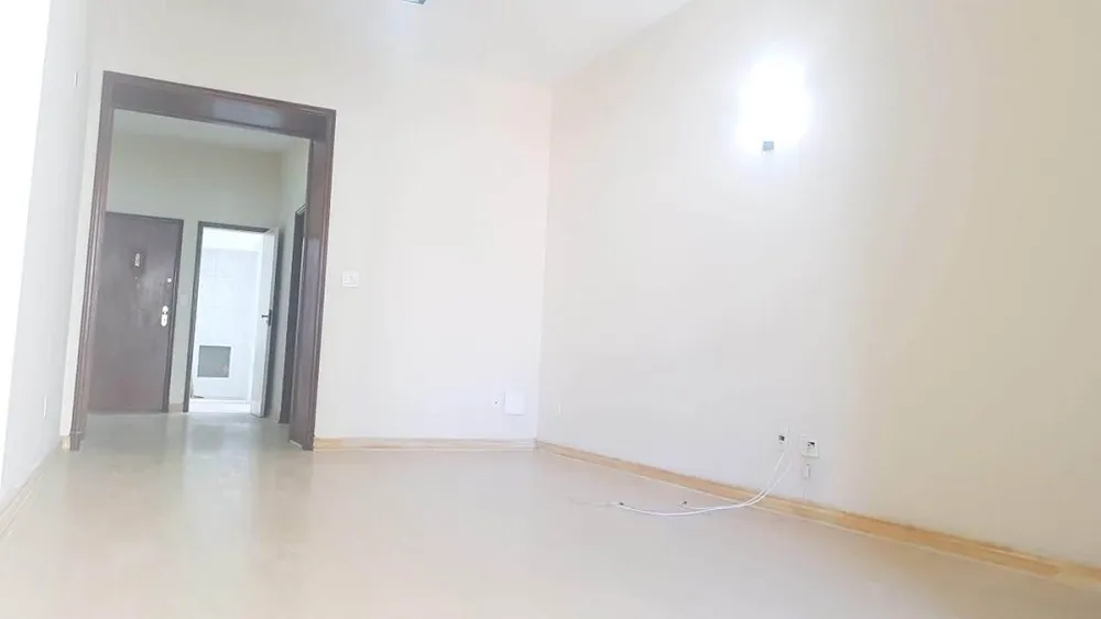 Apartamento, 3 quartos, 130 m² - Foto 5