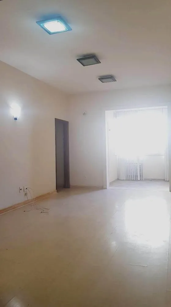 Apartamento, 3 quartos, 130 m² - Foto 4