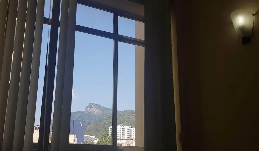 Apartamento, 3 quartos, 130 m² - Foto 14