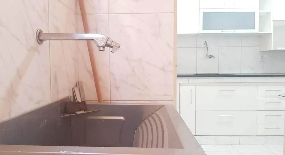 Apartamento, 3 quartos, 130 m² - Foto 37