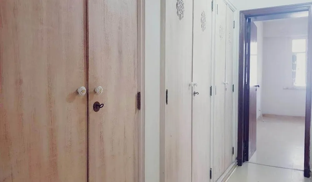 Apartamento, 3 quartos, 130 m² - Foto 17