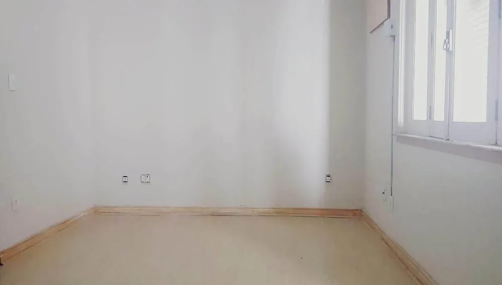 Apartamento, 3 quartos, 130 m² - Foto 7