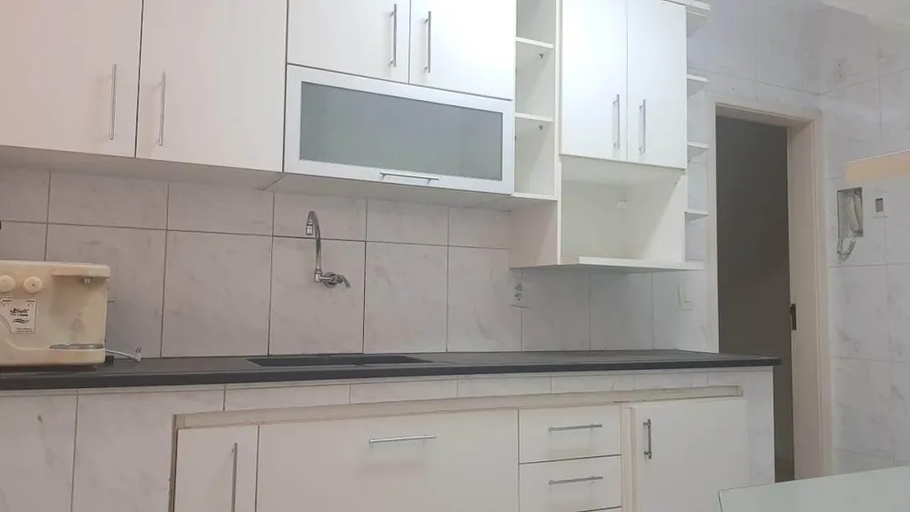 Apartamento, 3 quartos, 130 m² - Foto 34