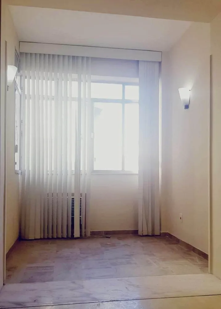 Apartamento, 3 quartos, 130 m² - Foto 15