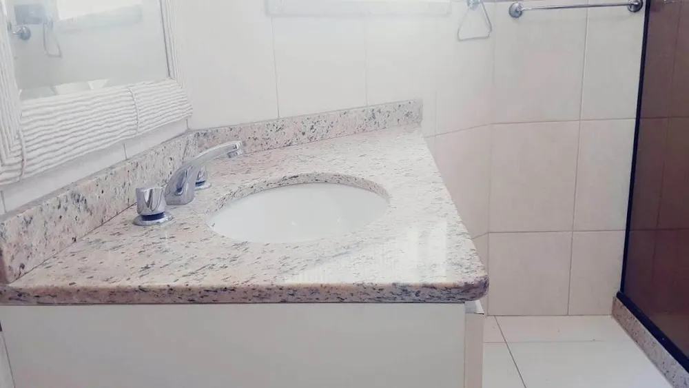 Apartamento, 3 quartos, 130 m² - Foto 29