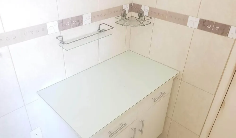 Apartamento, 3 quartos, 130 m² - Foto 19