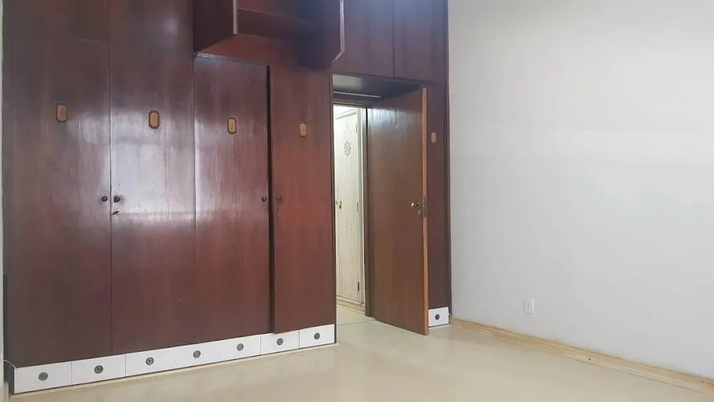 Apartamento, 3 quartos, 130 m² - Foto 12