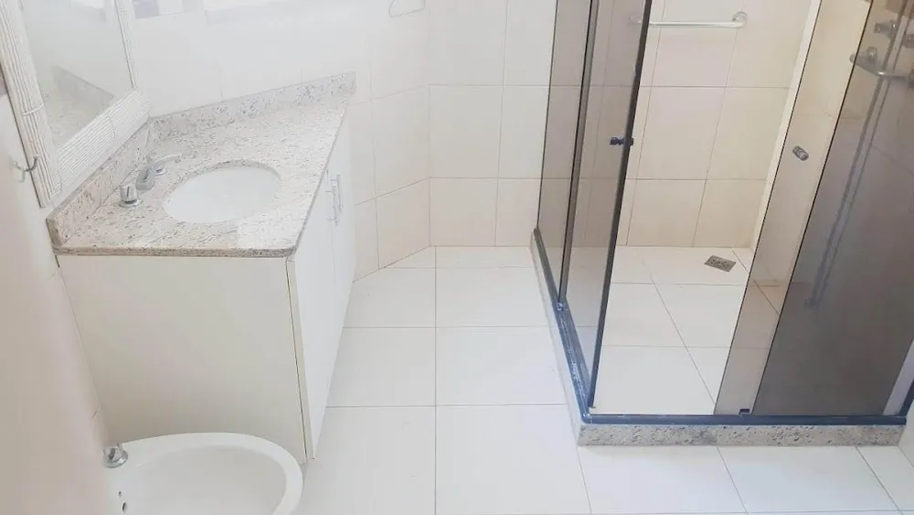 Apartamento, 3 quartos, 130 m² - Foto 23