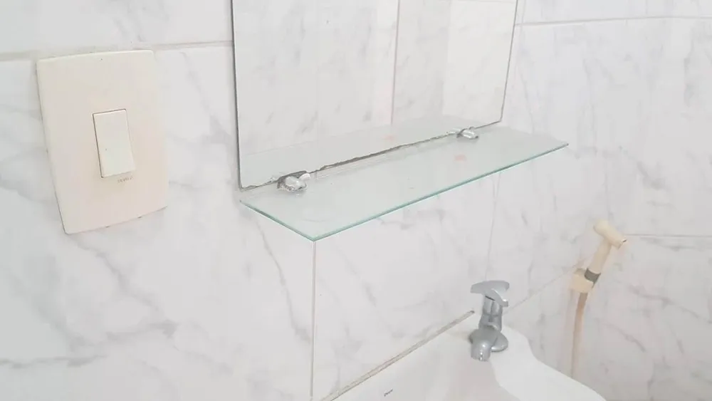 Apartamento, 3 quartos, 130 m² - Foto 20