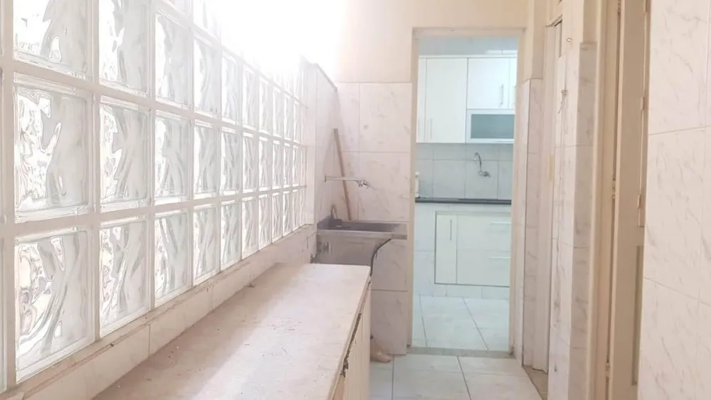Apartamento, 3 quartos, 130 m² - Foto 38