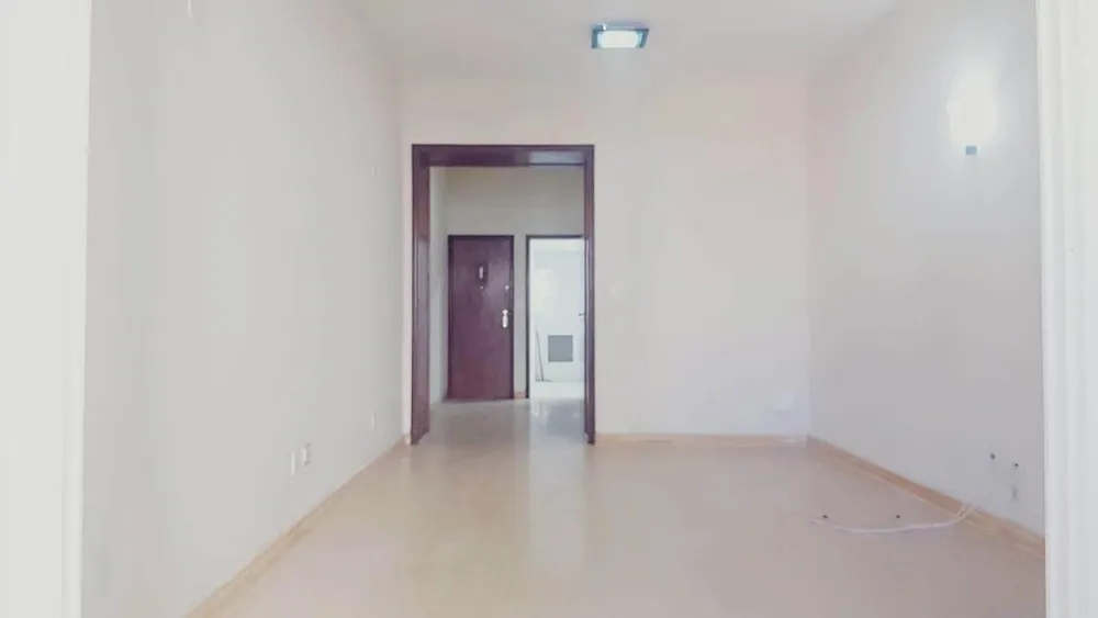 Apartamento, 3 quartos, 130 m² - Foto 2