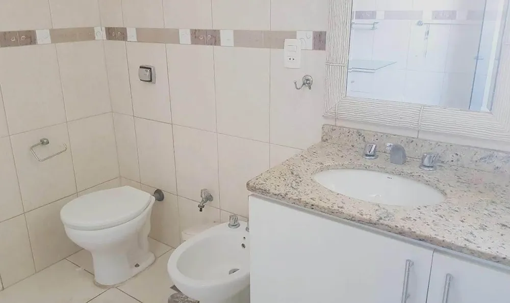 Apartamento, 3 quartos, 130 m² - Foto 26