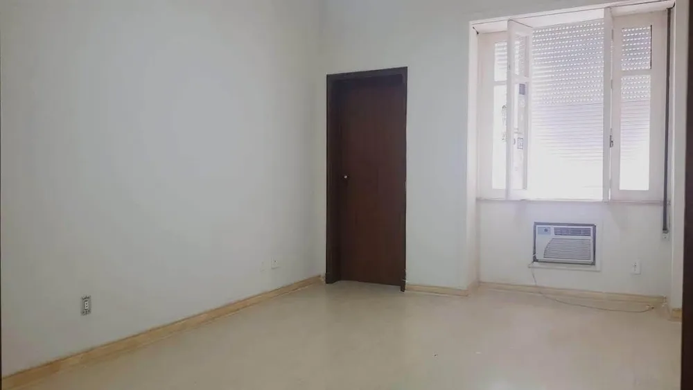 Apartamento, 3 quartos, 130 m² - Foto 10
