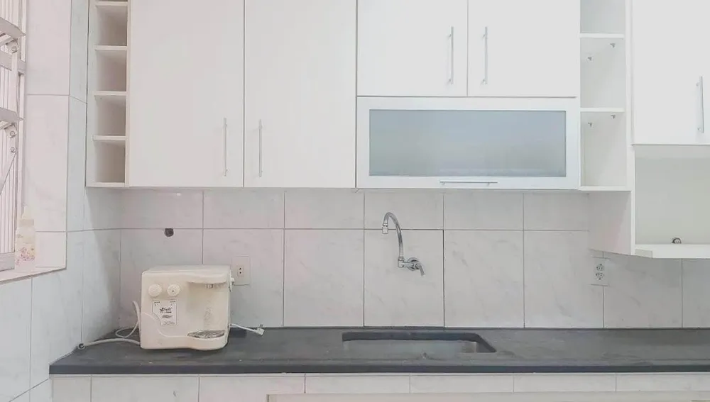 Apartamento, 3 quartos, 130 m² - Foto 33