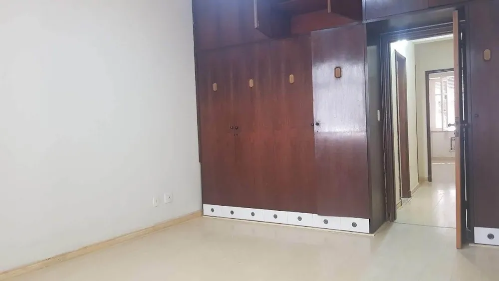 Apartamento, 3 quartos, 130 m² - Foto 9