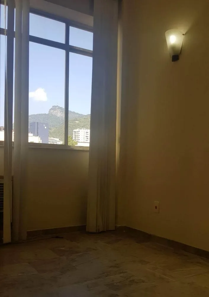 Apartamento, 3 quartos, 130 m² - Foto 11