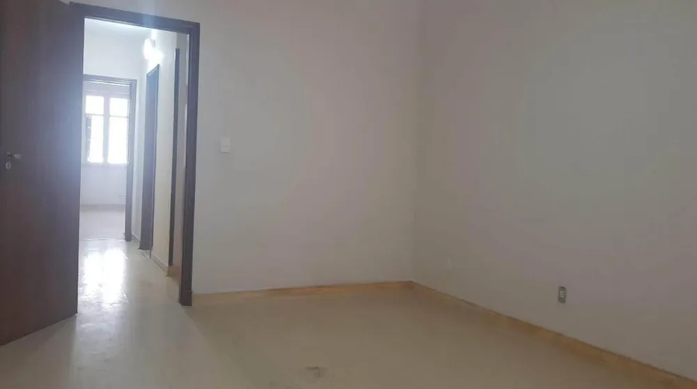Apartamento, 3 quartos, 130 m² - Foto 6