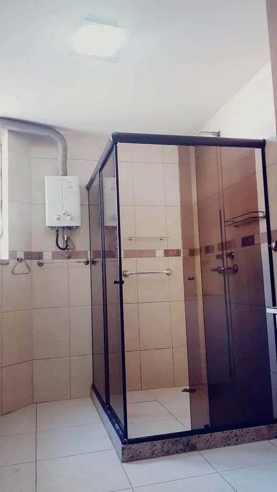 Apartamento, 3 quartos, 130 m² - Foto 25