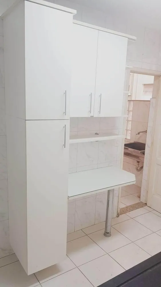 Apartamento, 3 quartos, 130 m² - Foto 35