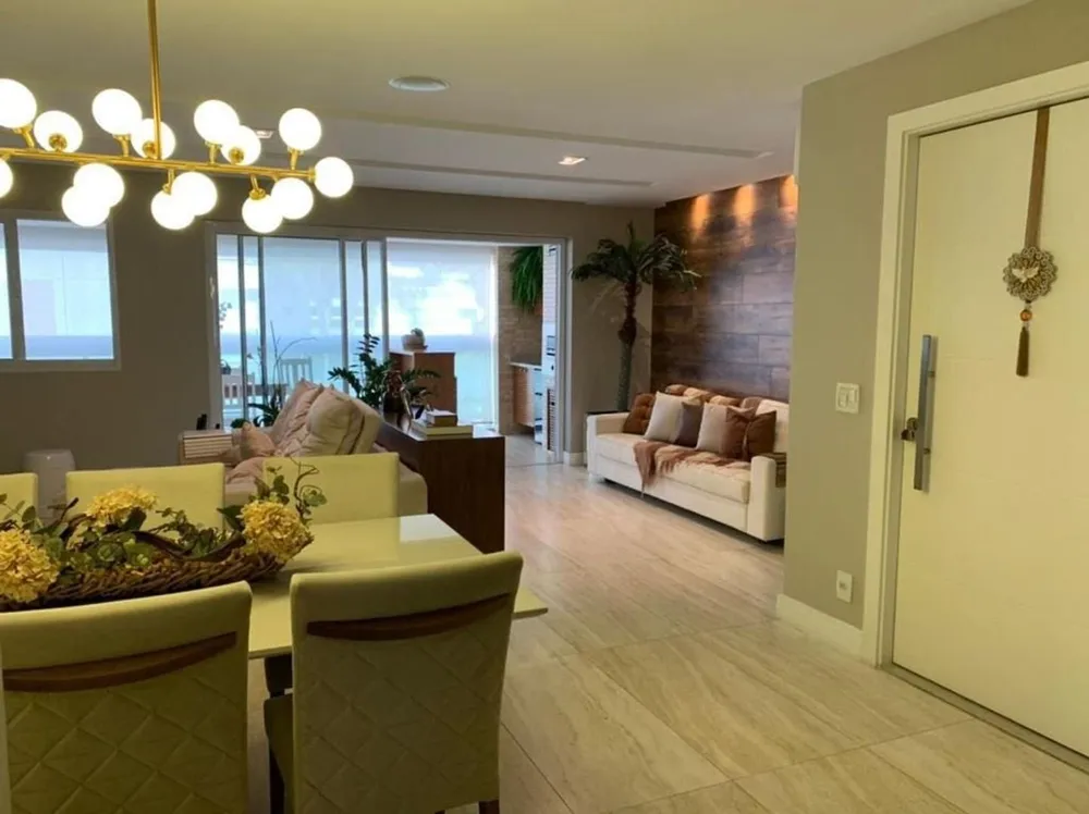 Apartamento, 3 quartos, 171 m² - Foto 5