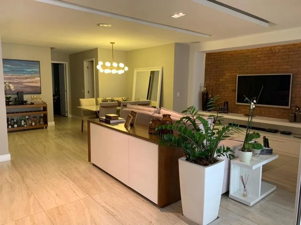 Apartamento, 3 quartos, 171 m² - Foto 6