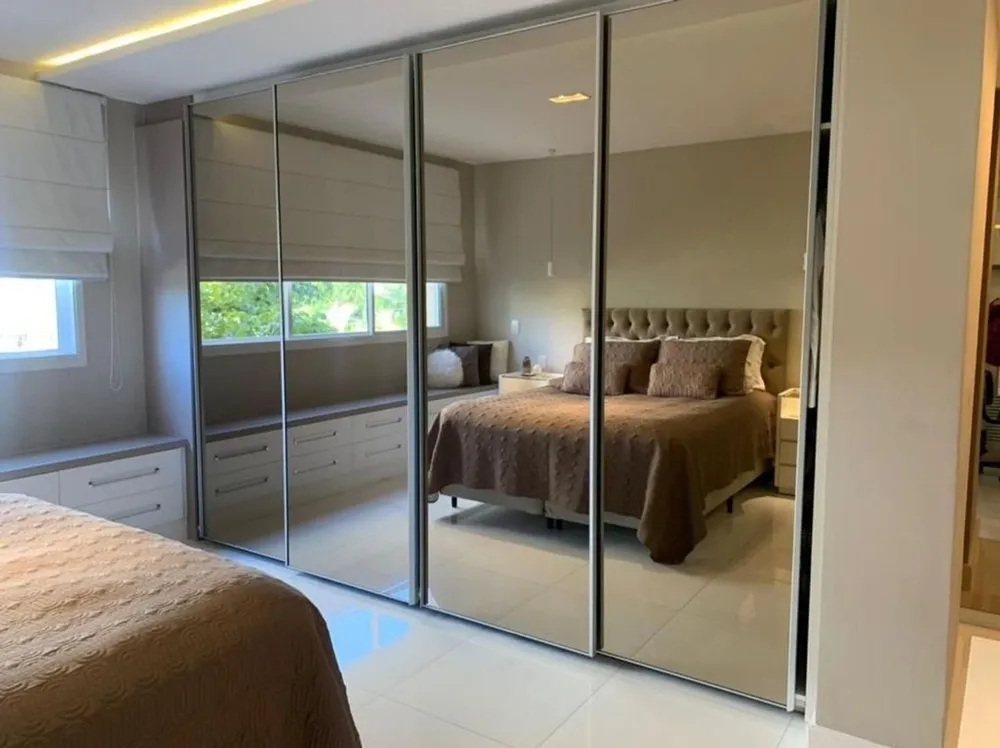 Apartamento, 3 quartos, 171 m² - Foto 14