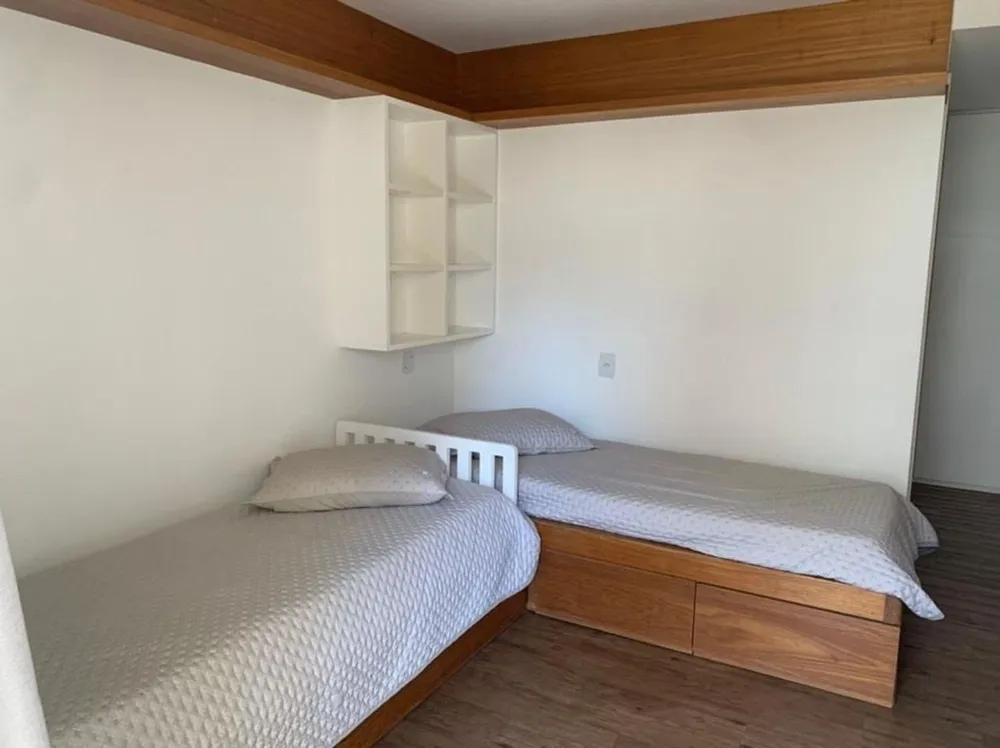 Apartamento, 3 quartos, 171 m² - Foto 15