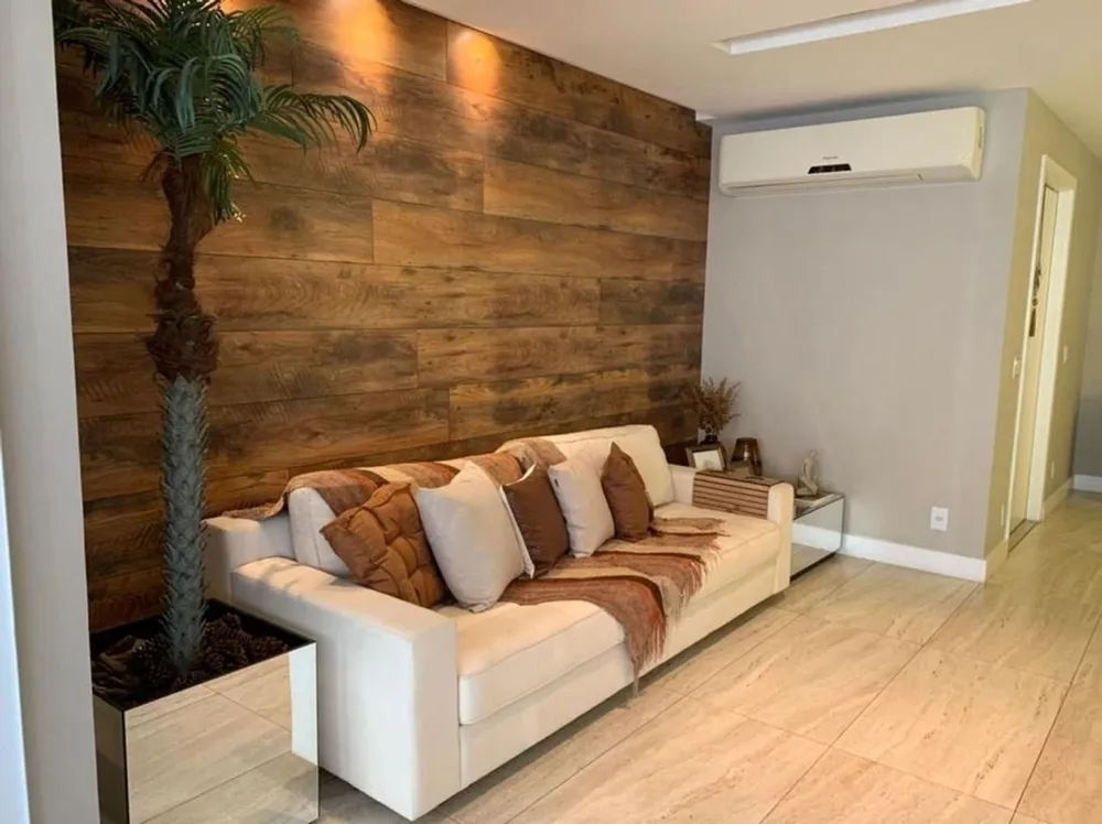 Apartamento, 3 quartos, 171 m² - Foto 7