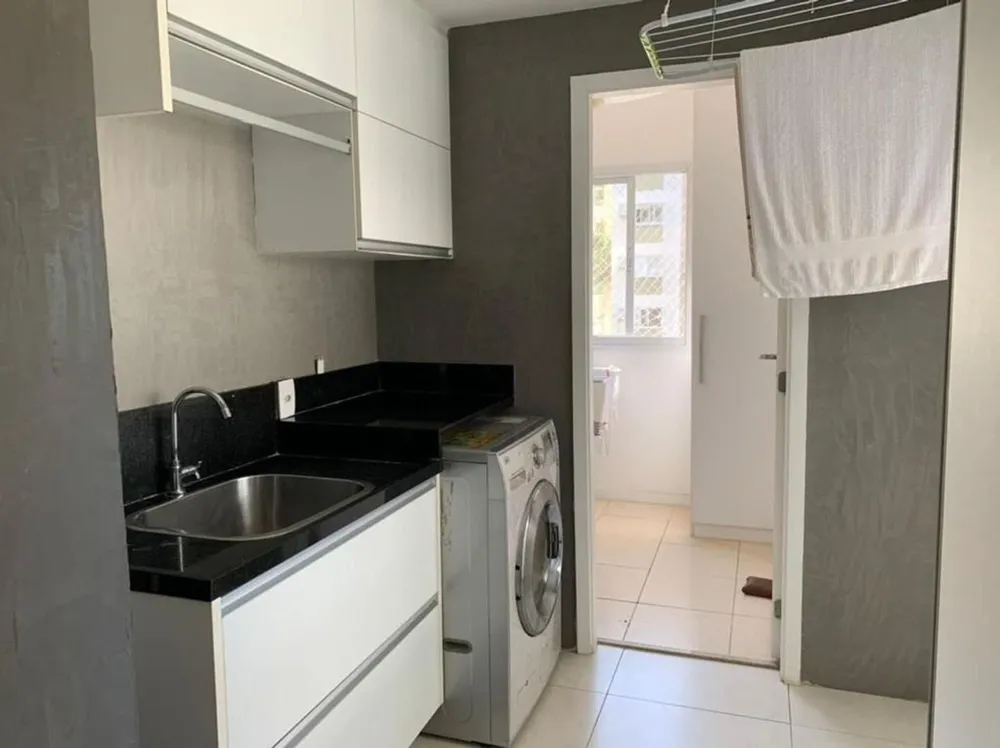 Apartamento, 3 quartos, 171 m² - Foto 12