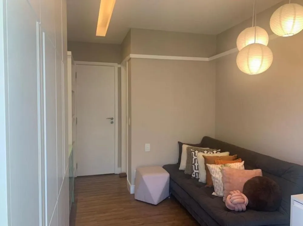 Apartamento, 3 quartos, 171 m² - Foto 18