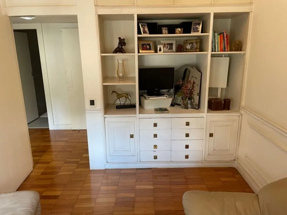 Apartamento, 3 quartos, 140 m² - Foto 7