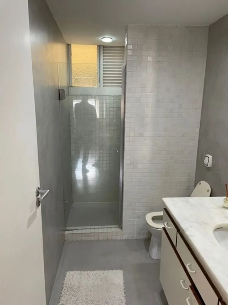 Apartamento, 3 quartos, 140 m² - Foto 13
