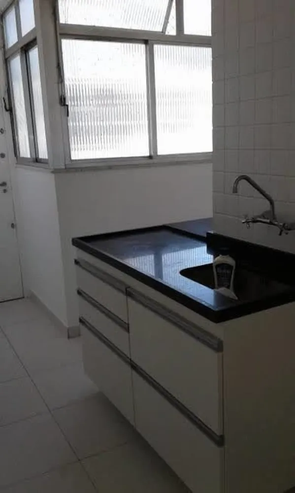 Apartamento, 2 quartos, 82 m² - Foto 10