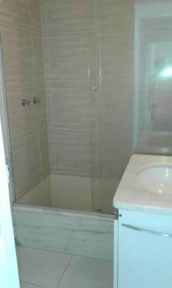 Apartamento, 2 quartos, 82 m² - Foto 9