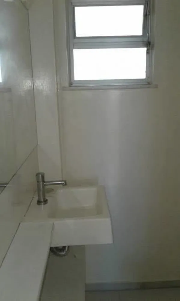 Apartamento, 2 quartos, 82 m² - Foto 8