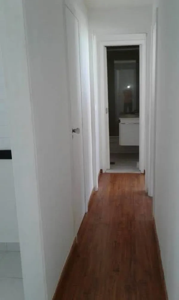 Apartamento, 2 quartos, 82 m² - Foto 7