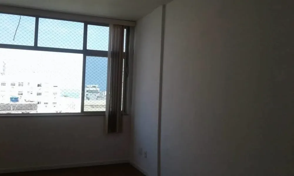 Apartamento, 2 quartos, 82 m² - Foto 3