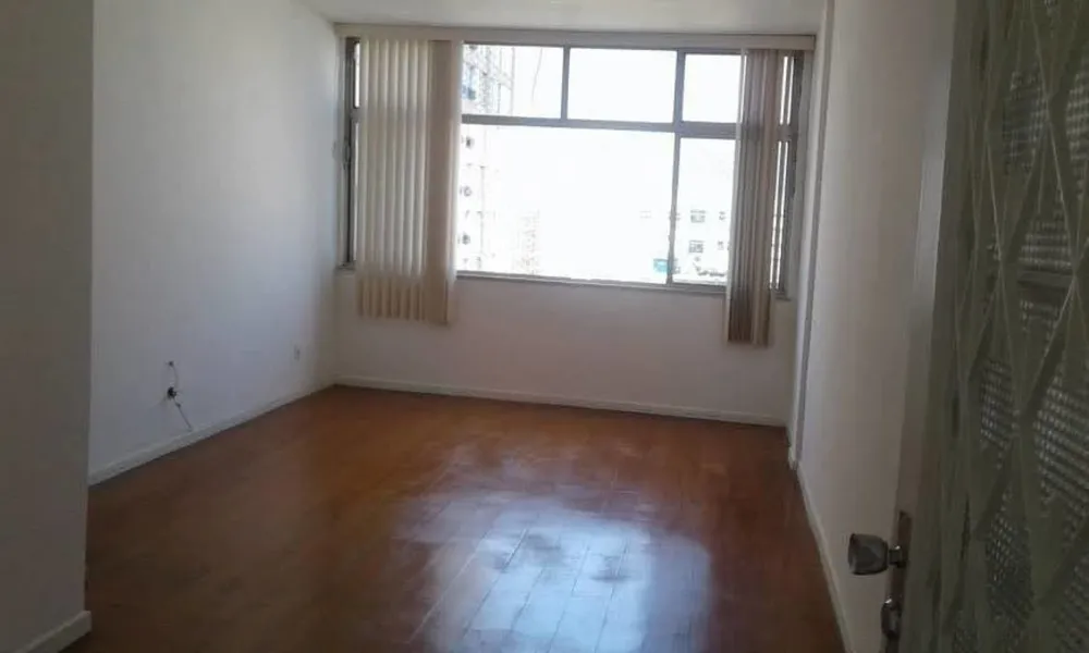 Apartamento, 2 quartos, 82 m² - Foto 1