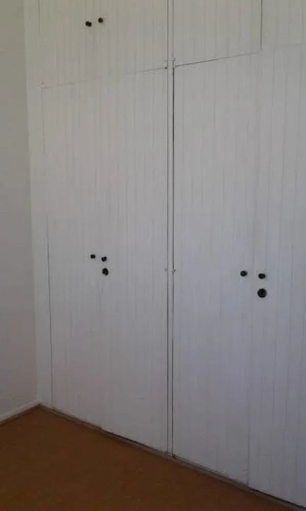 Apartamento, 2 quartos, 82 m² - Foto 6