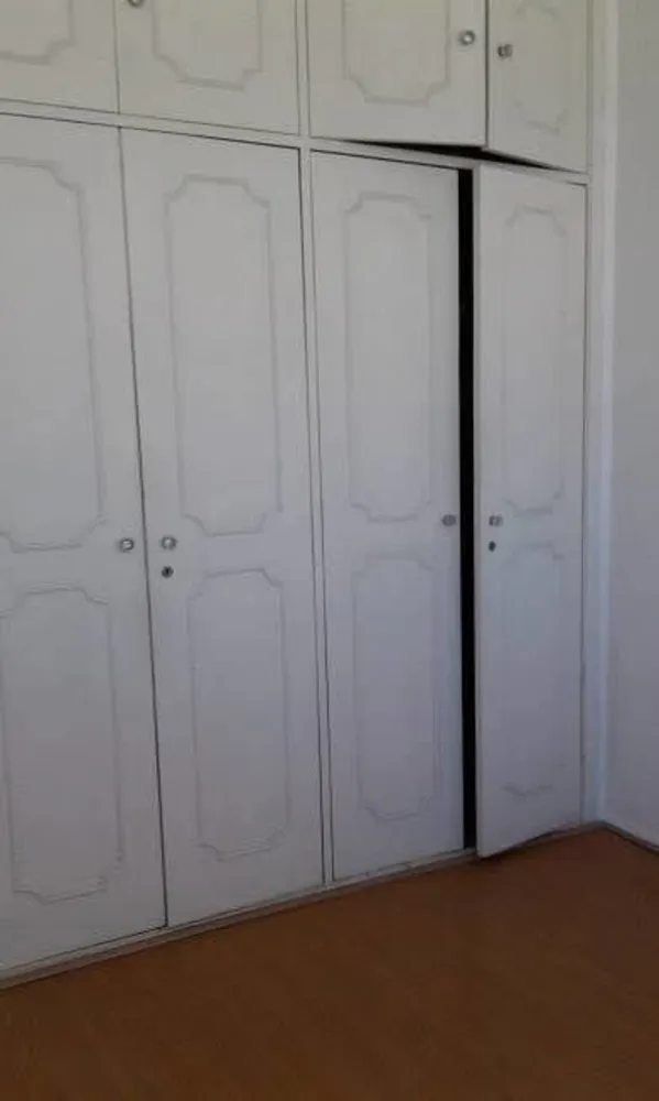 Apartamento, 2 quartos, 82 m² - Foto 4