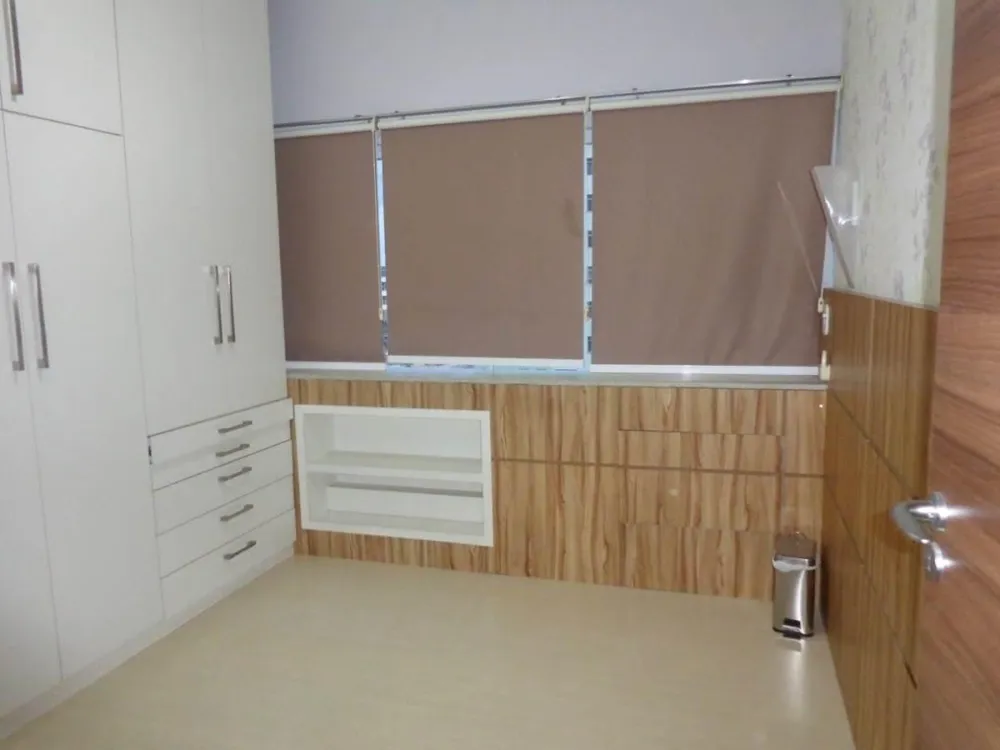 Apartamento, 3 quartos, 66 m² - Foto 13