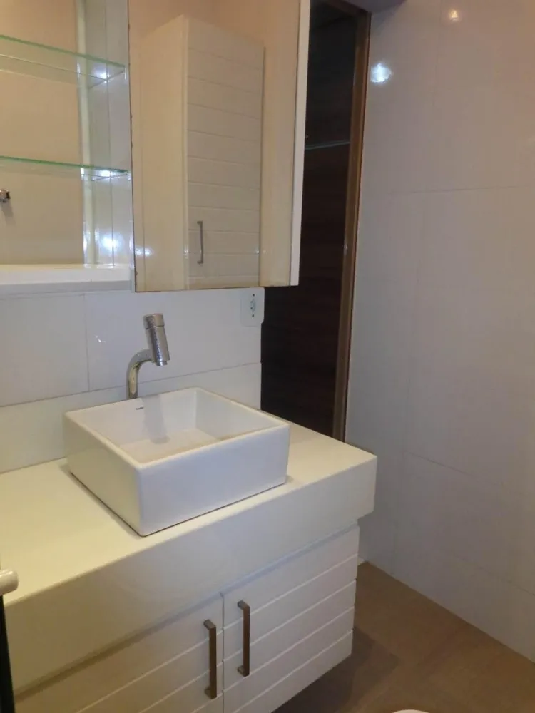 Apartamento, 3 quartos, 66 m² - Foto 20