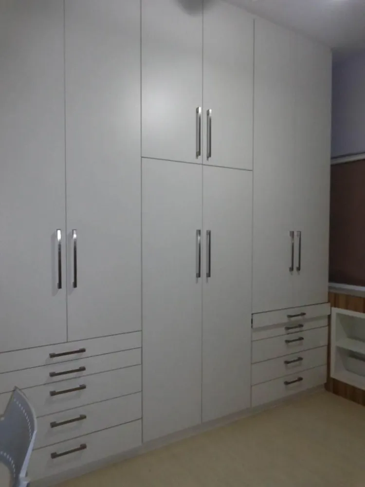 Apartamento, 3 quartos, 66 m² - Foto 14
