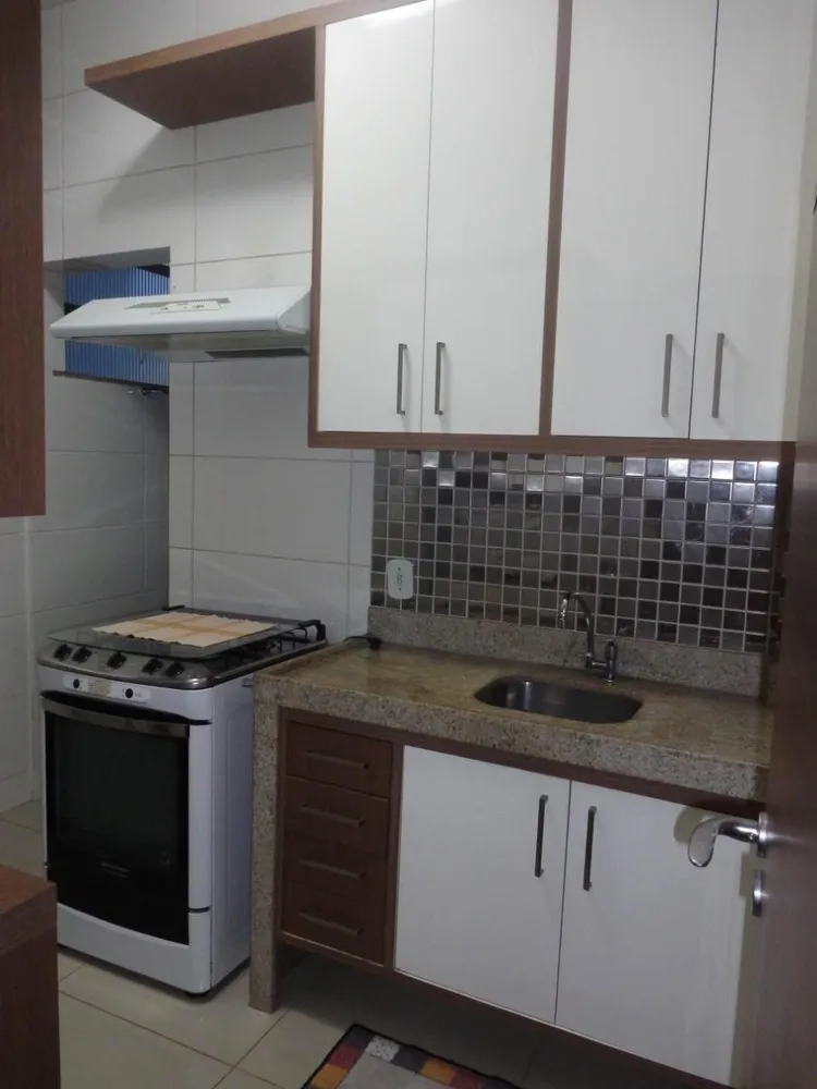 Apartamento, 3 quartos, 66 m² - Foto 24