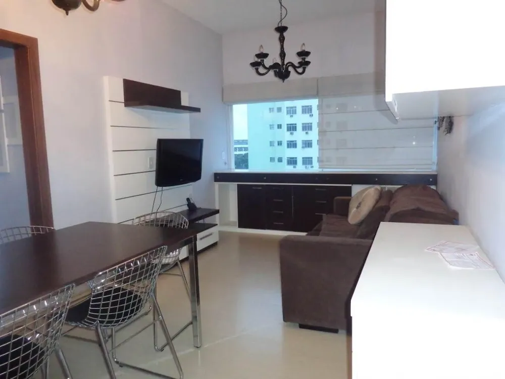 Apartamento, 3 quartos, 66 m² - Foto 4