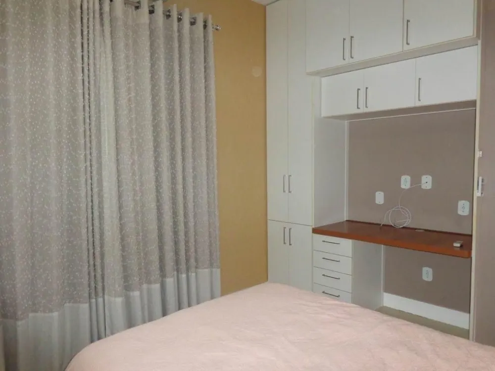 Apartamento, 3 quartos, 66 m² - Foto 8