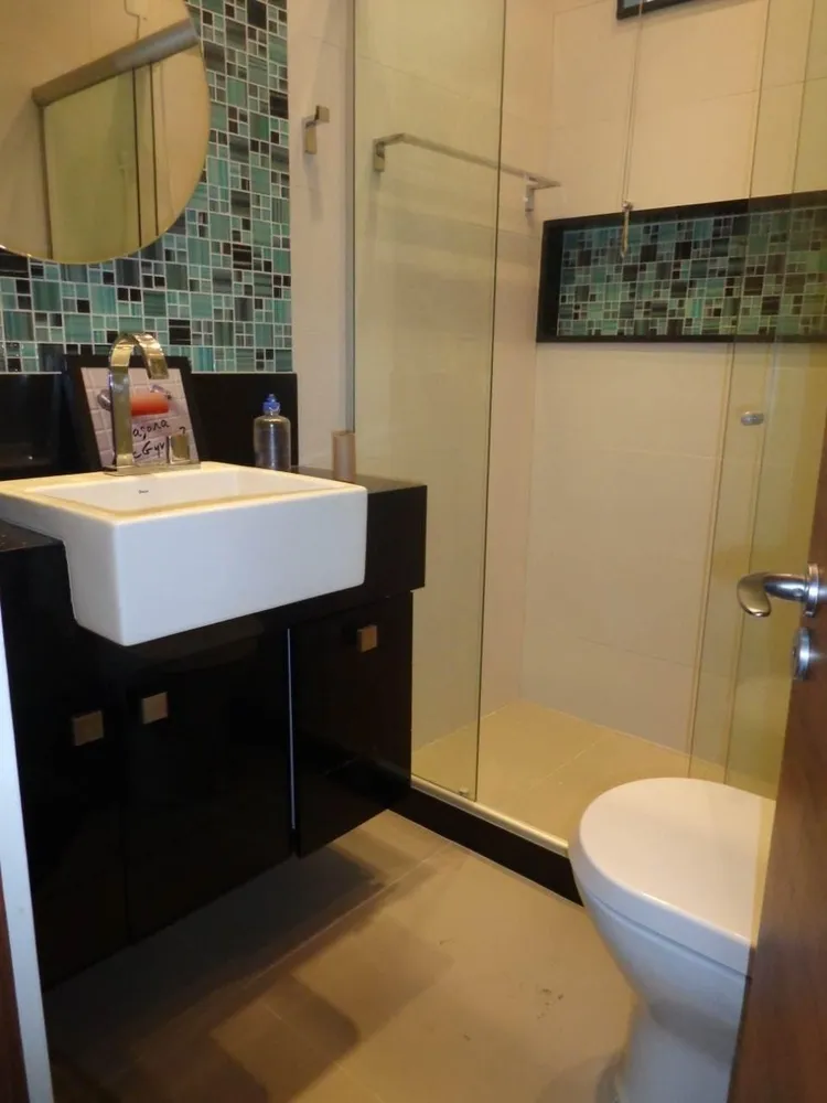 Apartamento, 3 quartos, 66 m² - Foto 19